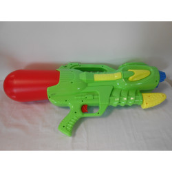 Grand Pistolet à Eau