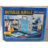 La Bataille Navale