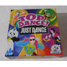Top Dance JUST DANCE - Buzzy Games