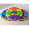 Etabli Clipo - Playskool - Réf : 99421480