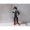 Figurine Anime Heroes My Hero Academia Midoriya Izuku