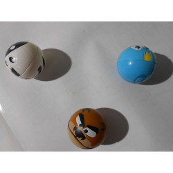 Fantasy Island - Chicco