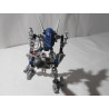 Lego Bionicle - Toa Nova Gali - Réf 8688