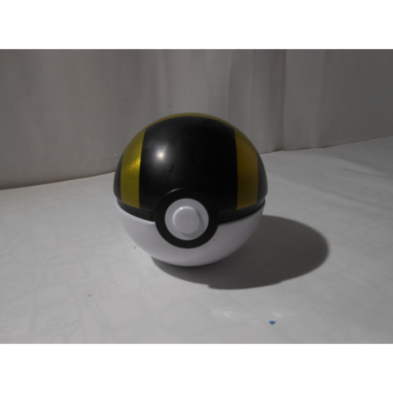 Pokéball Pokémon