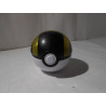 Pokéball Pokémon