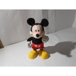 Peluche éléctronique Mickey - Fisher Price