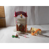 Château de princesse - Playmobil