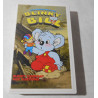 Cassette vidéo les aventure de blinky bill