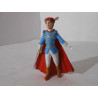 Figurine Prince - Marque Iso-sel (Vintage 1996)