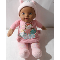 Baby Annabell Sweetie Doll 30cm