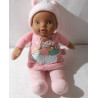 Baby Annabell Sweetie Doll 30cm