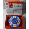 Le petit Bac - MB Jeux