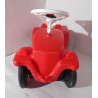 Voiture porteur big bobby car