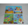 puzzle baby shark
