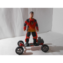 Action Man
