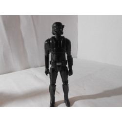 Figurine Dark Vador