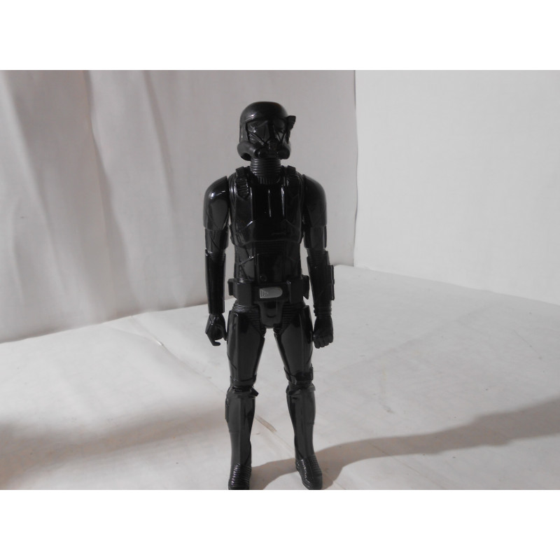 Figurine Dark Vador