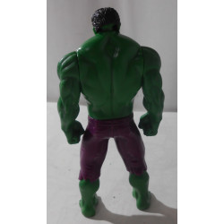 L'incroyable Hulk -  Marvel