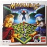 Lego - Jeu société Minotaurus - Réf 3841