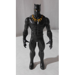 Black Panther - Hasbro Marvel