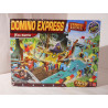 Dominos Express Pirate de Goliath