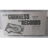 Jeu Guinness des records - Schmidt France