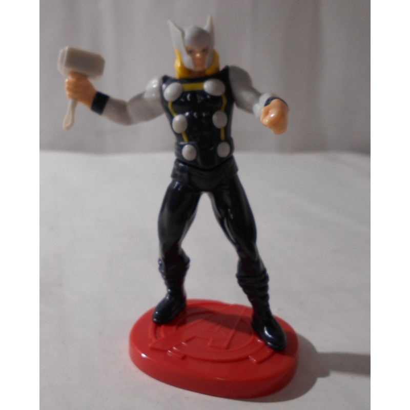 Figurine Thor