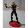 Figurine Thor