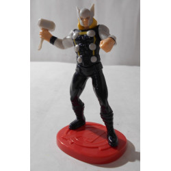 Figurine Thor