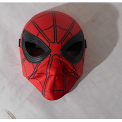 Masque - Marvel Spiderman