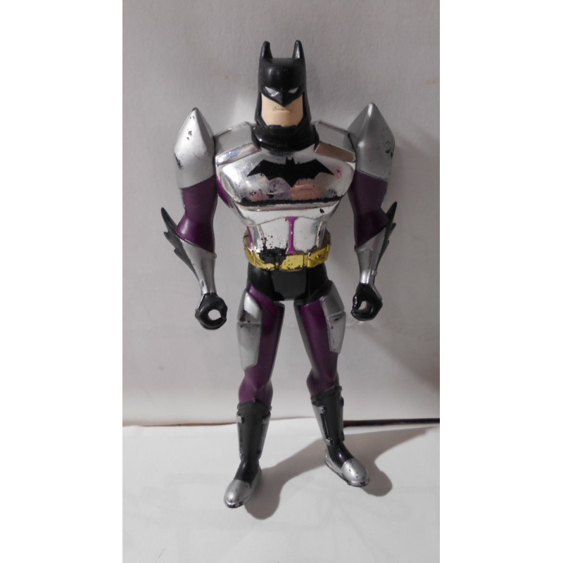 Figurine Batman