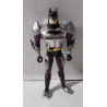 Figurine Batman