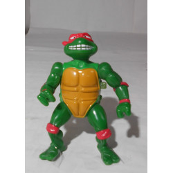 Figurine Vintage- Tortue Ninja