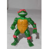 Figurine Vintage- Tortue Ninja