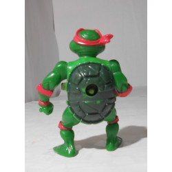 Figurine Vintage- Tortue Ninja