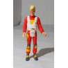 Figurine Vintage1988 Real Ghostbusters - Kenner