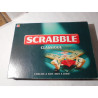 SCRABBLE classique