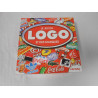 Le jeu du LOGO et des marques
