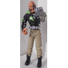 Figurine Action Man DRX - Hasbro