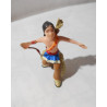 Figurine Indien- Papo