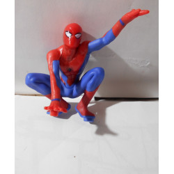 Figurine Spider-man- Marvel