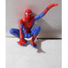 Figurine Spider-man- Marvel