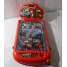 Flipper Cars- Disney Pixar