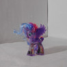 My Little Pony