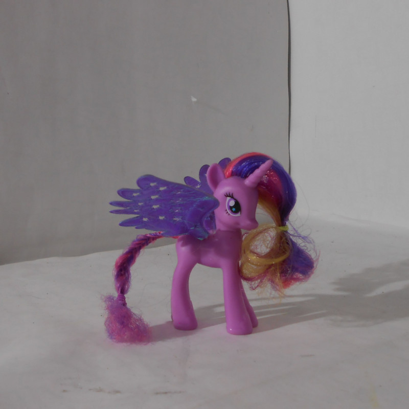 My Little Pony