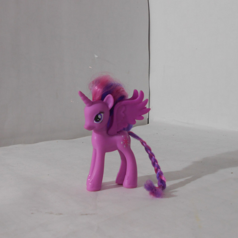 My Little Pony