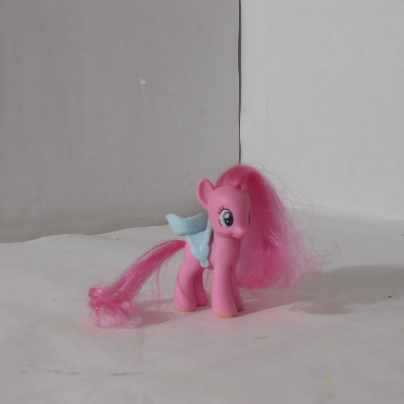 My Little Pony