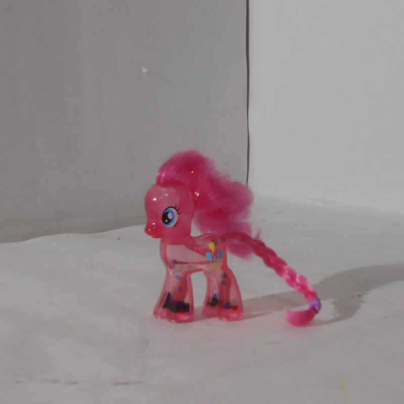 My Little Pony