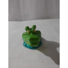 Figurine Crocodile - Disney