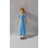 Figurine Wendy - Peter Pan - Disney